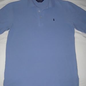 Polo.shirt